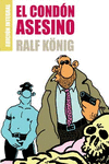 EL CONDN ASESINO. EDICIN INTEGRAL