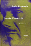 POES�A COMPLETA. OBRA COMPLETA