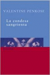 LA CONDESA SANGRIENTA
