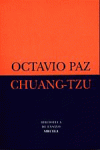 CHUANG-TZU