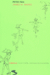 PETER PAN O EL NI�O QUE NO QUER�A CRECER