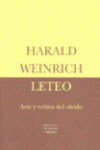 LETEO