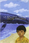LA BALLENA VARADA