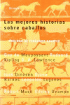 LAS MEJORES HISTORIAS SOBRE CABALLOS
