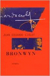 BRONWYN