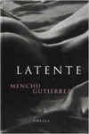 LATENTE