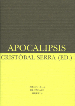 APOCALIPSIS