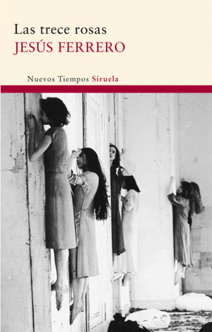 LAS TRECE ROSAS