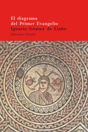 EL DIAGRAMA DEL PRIMER EVANGELIO