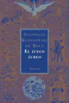 EL JUEGO �UREO