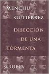 DISECCI�N DE UNA TORMENTA
