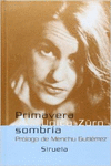 PRIMAVERA SOMBRA