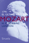 1791: EL LTIMO AO DE MOZART