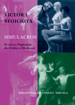SIMULACROS