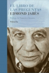 EL LIBRO DE LAS PREGUNTAS