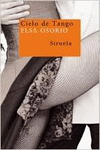 CIELO DE TANGO
