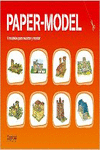 PAPER MODEL