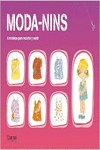 MODA NINS