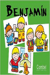 BENJAM�N