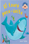 EL TAUR� POCA-SOLTA