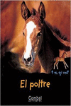 EL POLTRE