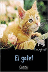EL GATET