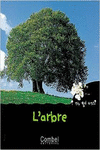 L'ARBRE