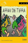 ARRAN DE TERRA