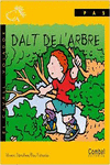 DALT DE L'ARBRE