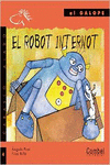EL ROBOT INTERNOT