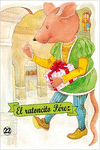 EL RATONCITO P�REZ