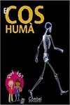 EL COS HUM�