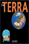 LA TERRA