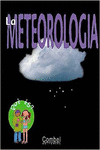 LA METEOROLOGIA