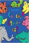 CU-C�, �QUI�N ES?