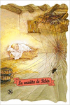 LA ARA�ITA DE BEL�N