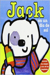 JACK EN UN D�A DE SOL