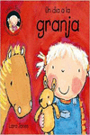 UN DIA A LA GRANJA