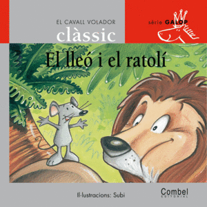 EL LLE� I EL RATOL�