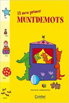 EL MEU PRIMER MUNTDEMOTS