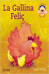 LA GALLINA FELI�