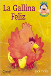 LA GALLINA FELIZ