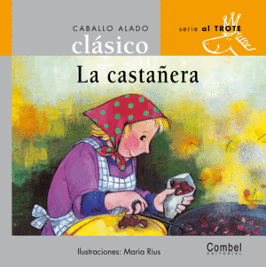 LA CASTAERA