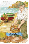 EL PEIXET D'OR