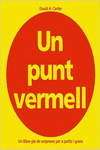 UN PUNT VERMELL