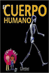 EL CUERPO HUMANO