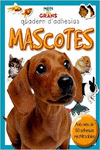 MASCOTES