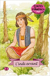 L'INDI ERRANT
