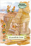 EL CAVALL DE TROIA