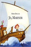 JO, MARINER